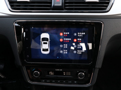 2020款 1.5L 手动舒适版