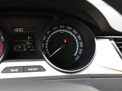 2020款 1.5L 手动舒适版
