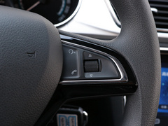 2020款 1.5L 手动舒适版