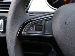 2020款 1.5L 手动舒适版