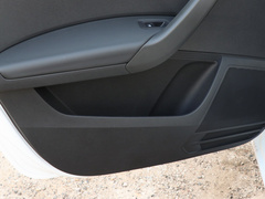 2020款 1.5L 手动舒适版
