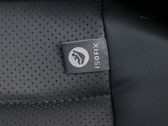 2020款 1.5L 手动舒适版