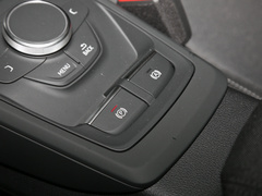 2020款 35TFSI 进取动感型