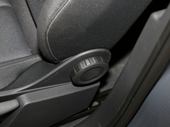 2020款 35TFSI 进取动感型