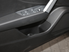 2020款 35TFSI 进取动感型