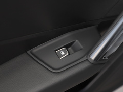 2020款 35TFSI 时尚致雅型