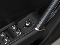 2020款 35TFSI 时尚致雅型