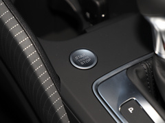 2020款 35TFSI 时尚致雅型