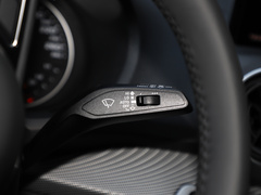 2020款 35TFSI 时尚致雅型