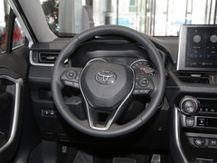 2020款 2.0L CVT两驱尊贵版