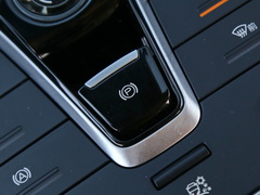 2022款 DM-i 51KM 豪华型