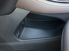 2022款 DM-i 51KM 豪华型