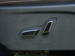 2022款 DM-i 51KM 豪华型