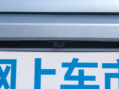 2020款  星云版