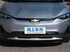 2020款  星云版