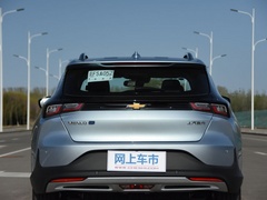 2020款  星宇版