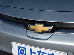 2020款  星宇版