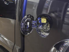 2020款 2.4T N2S手动两驱精英版国VI 4K22D4T
