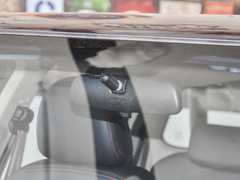 2020款 2.4T N2S手动两驱精英版国VI 4K22D4T