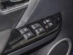 2020款 2.4T N2S手动两驱精英版国VI 4K22D4T