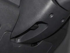 2020款 2.4T N2S手动两驱精英版国VI 4K22D4T