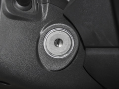 2020款 2.4T N2S手动两驱精英版国VI 4K22D4T