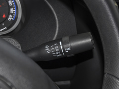 2020款 2.4T N2S手动两驱精英版国VI 4K22D4T