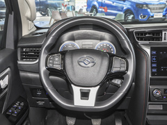 2020款 2.4T N2S手动两驱精英版国VI 4K22D4T