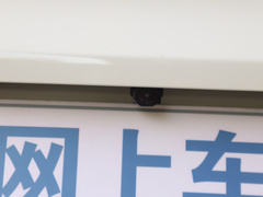 2020款 1.5TD i7 BSG