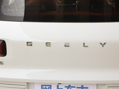 2020款 1.5TD i7 BSG