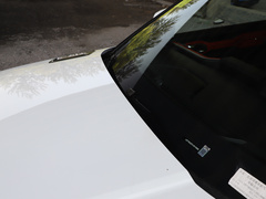 2020款 1.5TD i7 BSG