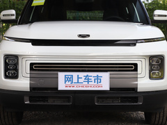 2020款 1.5TD i7 BSG