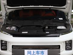 2020款 1.5TD i7 BSG