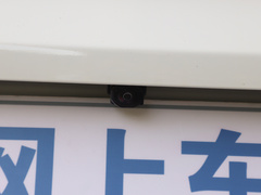 2020款 1.5TD i9 BSG