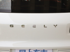 2020款 1.5TD i9 BSG