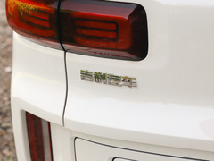 2020款 1.5TD i9 BSG