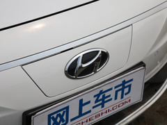 2020款  GLX智捷版