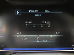 2020款  GLX智捷版