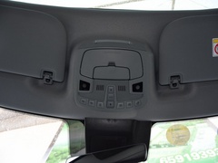 2020款 3.5T 总统系列