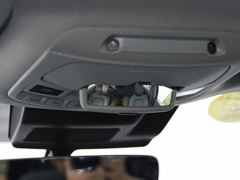 2020款 3.5T 总统系列