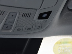 2020款 3.5T 总统系列
