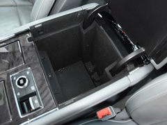 2020款 3.5T 总统系列