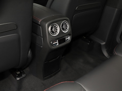 2020款 G 500 暗夜特别版