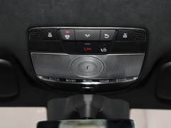 2020款 G 500 暗夜特别版