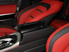 2020款 AMG G 63