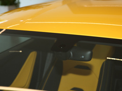 2020款 Huracán EVO RWD