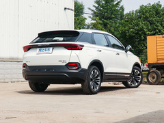 2020款 PRO 280 TID 手动豪华型
