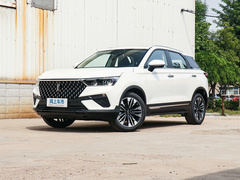 2020款 PRO 280 TID 手动豪华型