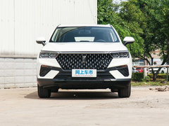 2020款 PRO 280 TID 手动豪华型