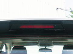 2020款 PRO 280 TID 手动豪华型